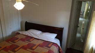 Sharodon Sands Motel - 9