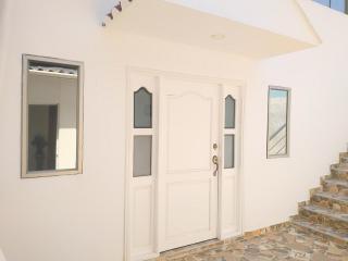 CC House Cartagena - Cartagena de Indias - 6
