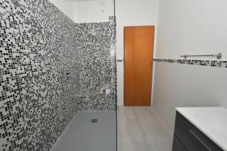 B&B Linae - Residence - Alba Adriatica - 2