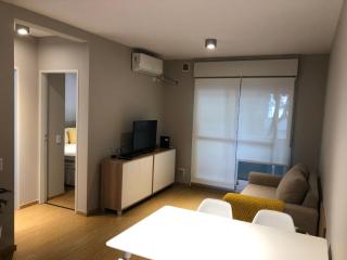 Departamento a estrenar barrio abasto Rosario - Rosario - 6