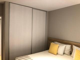 Departamento a estrenar barrio abasto Rosario - Rosário - 1