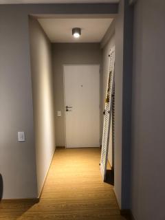 Departamento a estrenar barrio abasto Rosario - Rosário - 7