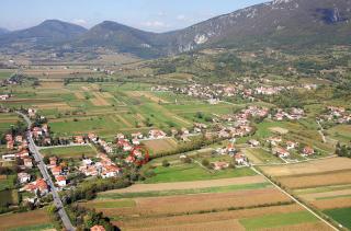 Apartment Otava - Šempas - 8