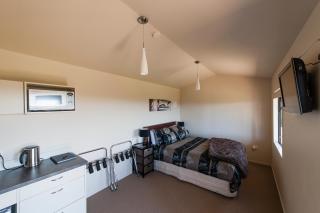 Auckland Country Cottages - Clevedon - 1