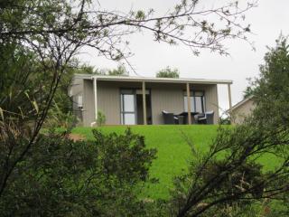 Auckland Country Cottages - Clevedon - 5