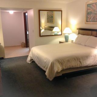 Best Western Hoover Dam Hotel - SE Henderson, Boulder City - 6