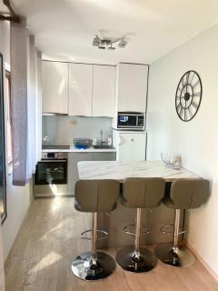 Apartment Stella - Mali Lošinj - 5