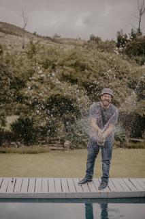 Qambathi Mountain Lodge - Adults only - 1