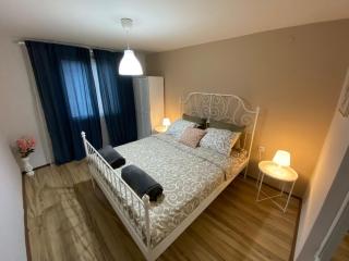 Apartmani Joma - Bajina Bašta - 2