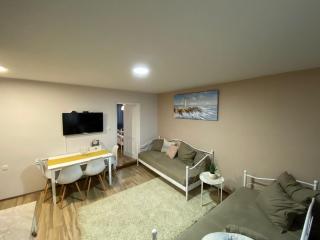 Apartmani Joma - Bajina Bašta - 6