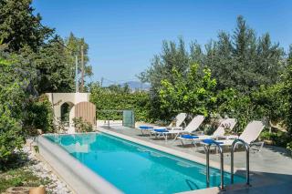 Fanari House - Argostoli - 6