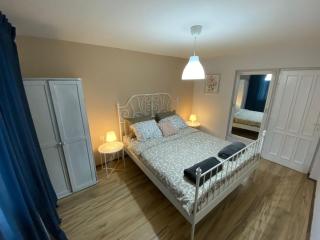Apartmani Joma - Bajina Bašta - 3