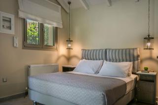 Fanari House - Argostoli - 9