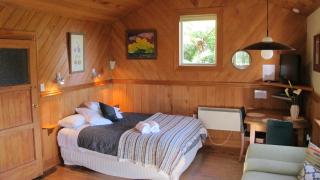 Hydrangea Cottages - 5