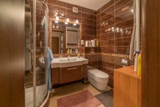 Apartamenty Aplauz - Władysławowo - 6