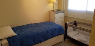 Denia Beach Nature - El Verger - 9