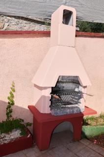 Apartman Nelamore - Krk town, 300 meters to the beach - Krk - 1