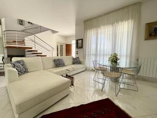 Villa Girasole - Alcamo - 4