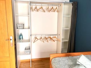 Apartamento Martín - Unquera - 6