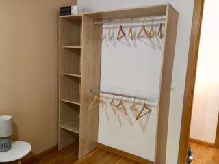 Apartamento Martín - Unquera - 3