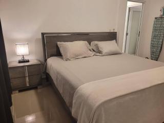 Aquaville Dorado Moderna Villa 3 - 6