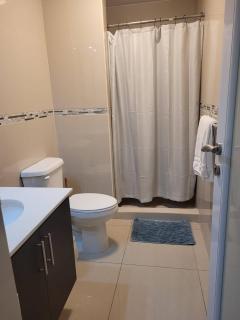 Aquaville Dorado Moderna Villa 3 - 7