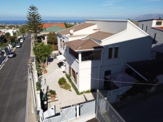 Villa Girasole - Alcamo - 7