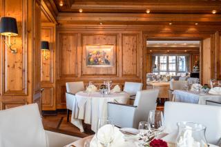 Hotel Dollenberg - Bad Peterstal-Griesbach - 1