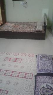 Xavier Guest House - Chennai - 5