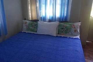 Affordable Tagaytay House for Rent - 1