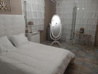 Chambre d'hote Casa Tozza - Porticcio - 8
