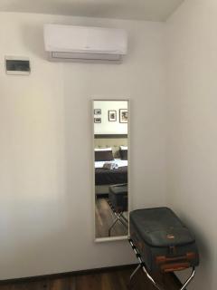 Volare Suites - 1