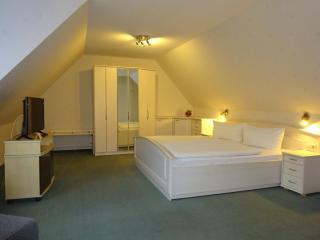 Ferienwohnung Pension Sigwarth - 5