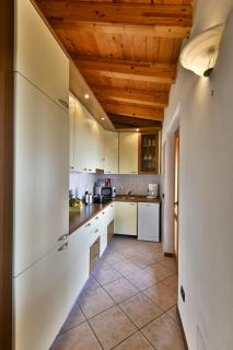 Appartamento Maja - Theater Home - Tignale - 4