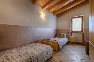 Appartamento Maja - Theater Home - Tignale - 2