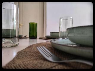 La Casa di Clé Casa Vacanze Valle d'Itria vicino Zoosafari - 5