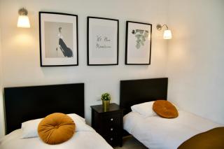 Sweet Home Pacifico by AlohaMalaga - Málaga - 4