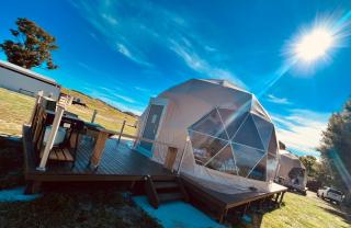 Hillview Farmstay - Gundagai - 5