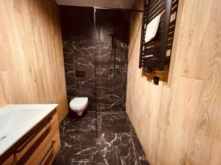 Apartamenty KTW Park Śląski - Family DELUX - Katowice - 2