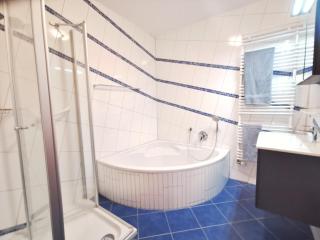 Nordseetraum - Horumersiel - 4