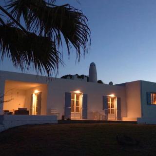 Villaloz - Naousa - 6