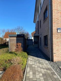 2207 - Strandwiese - 9