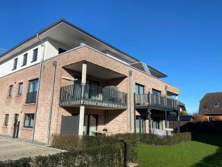 2204 - Knerten - Dahme - 8
