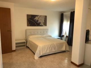 VIALE DEL SOLE - Grado - 4