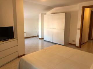 VIALE DEL SOLE - Grado - 3