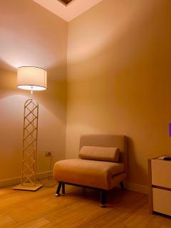 Mysuite napoli - Napels - 2