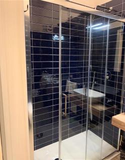 Mysuite napoli - Napels - 4