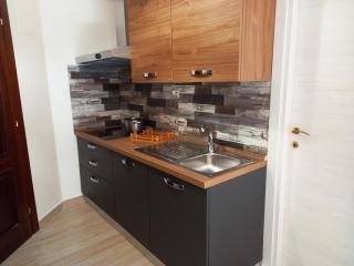 Villa i Minnulareddi - Giardini-Naxos - 7