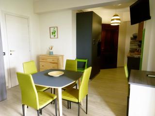 Villa i Minnulareddi - Giardini-Naxos - 4