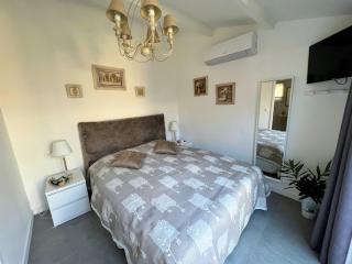 Bastidon des Alpilles - 2